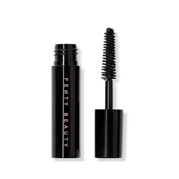 Fenty Beauty Other - $6❤️‍🔥 LAST 1! FENTY Beauty Hella Thicc Volumizing Mascara CUZ I’M BLACK 👁️NEW